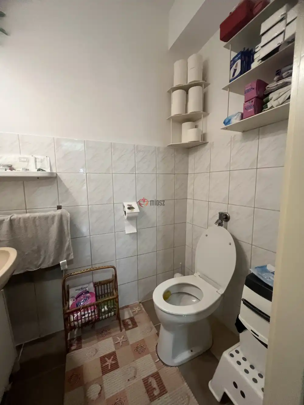 Hajdú-Bihar megye - Debrecen