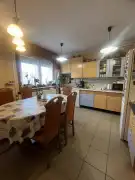 Hajdú-Bihar megye - Debrecen