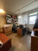 Hajdú-Bihar megye - Debrecen