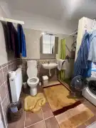 Hajdú-Bihar megye - Debrecen