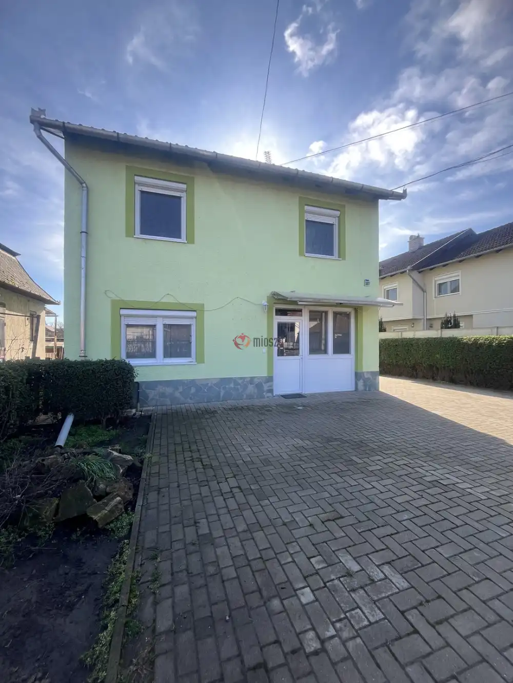 Hajdú-Bihar megye - Debrecen