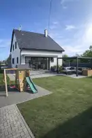 Hajdú-Bihar megye - Debrecen