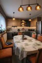 Hajdú-Bihar megye - Debrecen