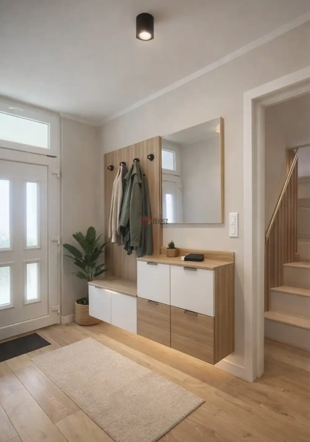 Hajdú-Bihar megye - Debrecen