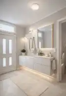 Hajdú-Bihar megye - Debrecen