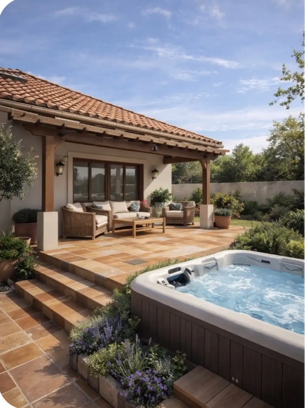 Hajdú-Bihar megye - Debrecen