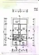 Hajdú-Bihar megye - Debrecen