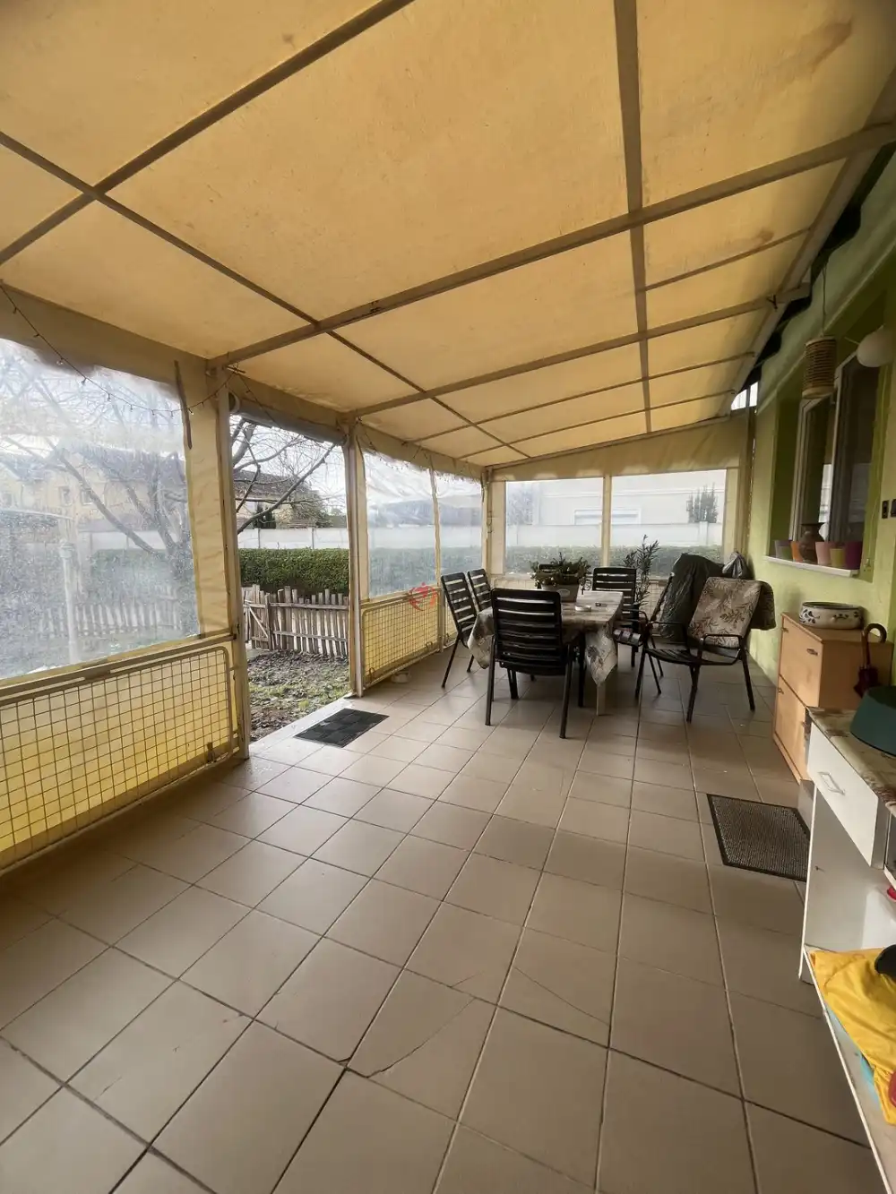 Hajdú-Bihar megye - Debrecen