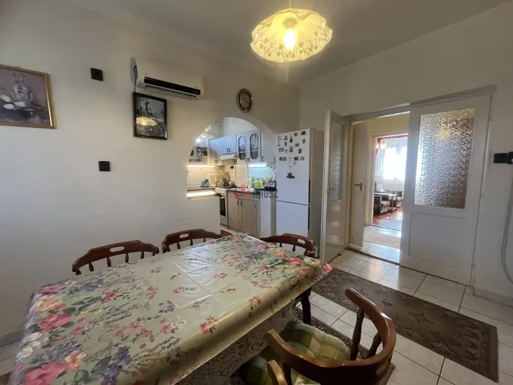 Hajdú-Bihar megye - Debrecen