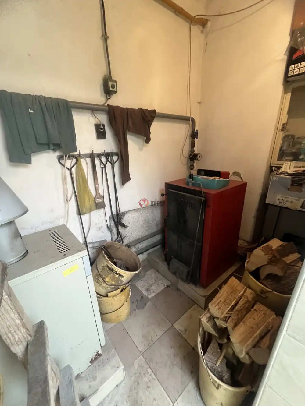 Hajdú-Bihar megye - Debrecen