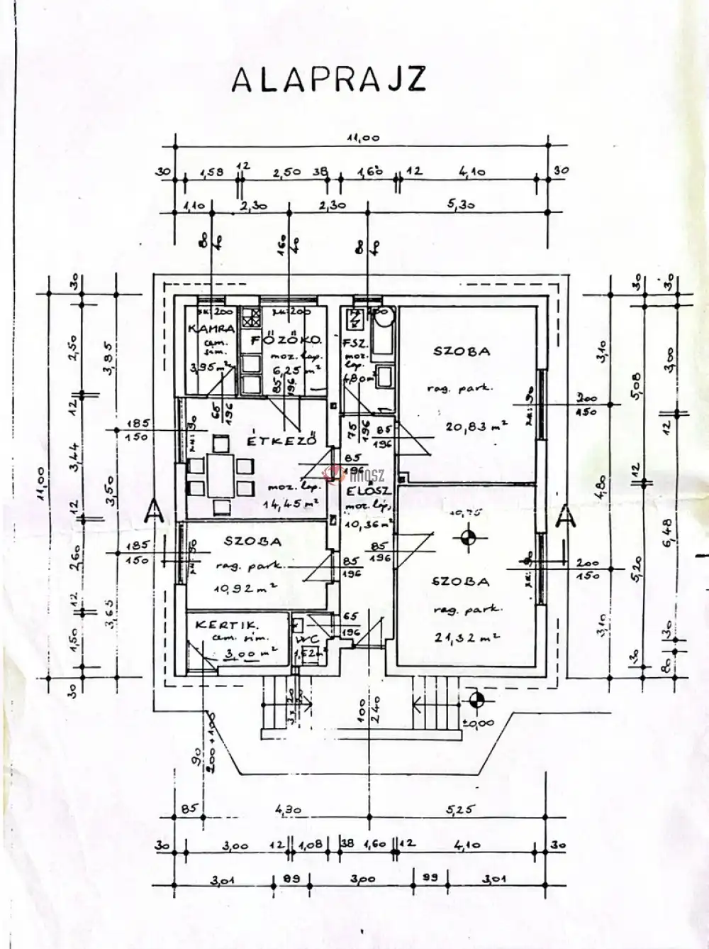 Hajdú-Bihar megye - Debrecen