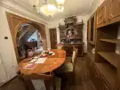 Hajdú-Bihar megye - Debrecen