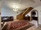 Hajdú-Bihar megye - Debrecen