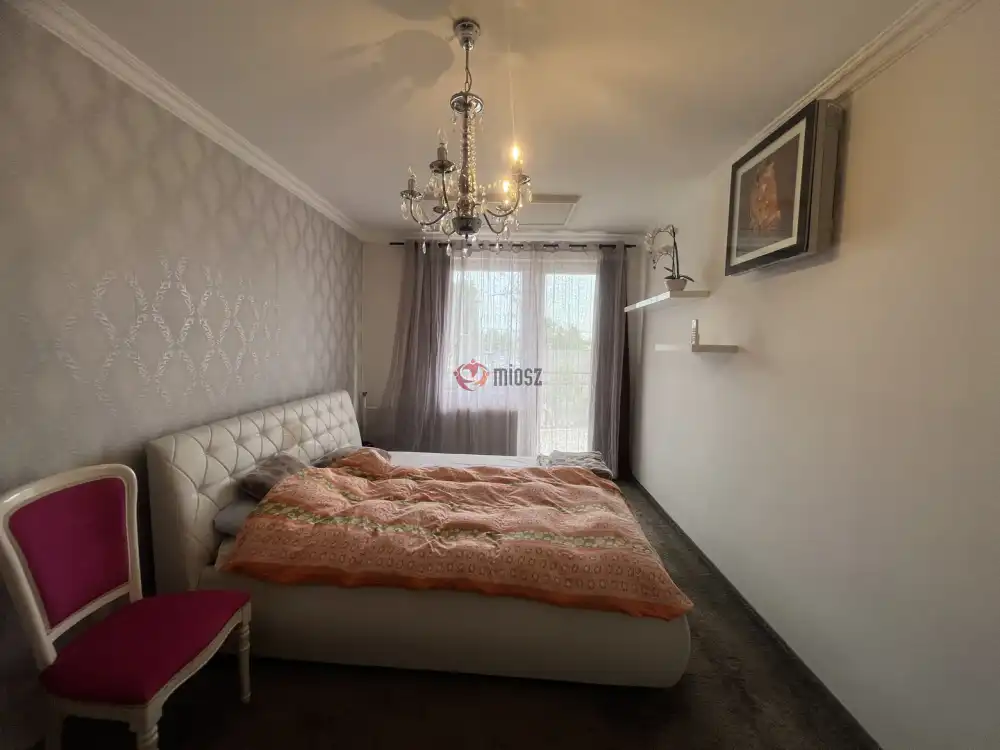 Hajdú-Bihar megye - Debrecen