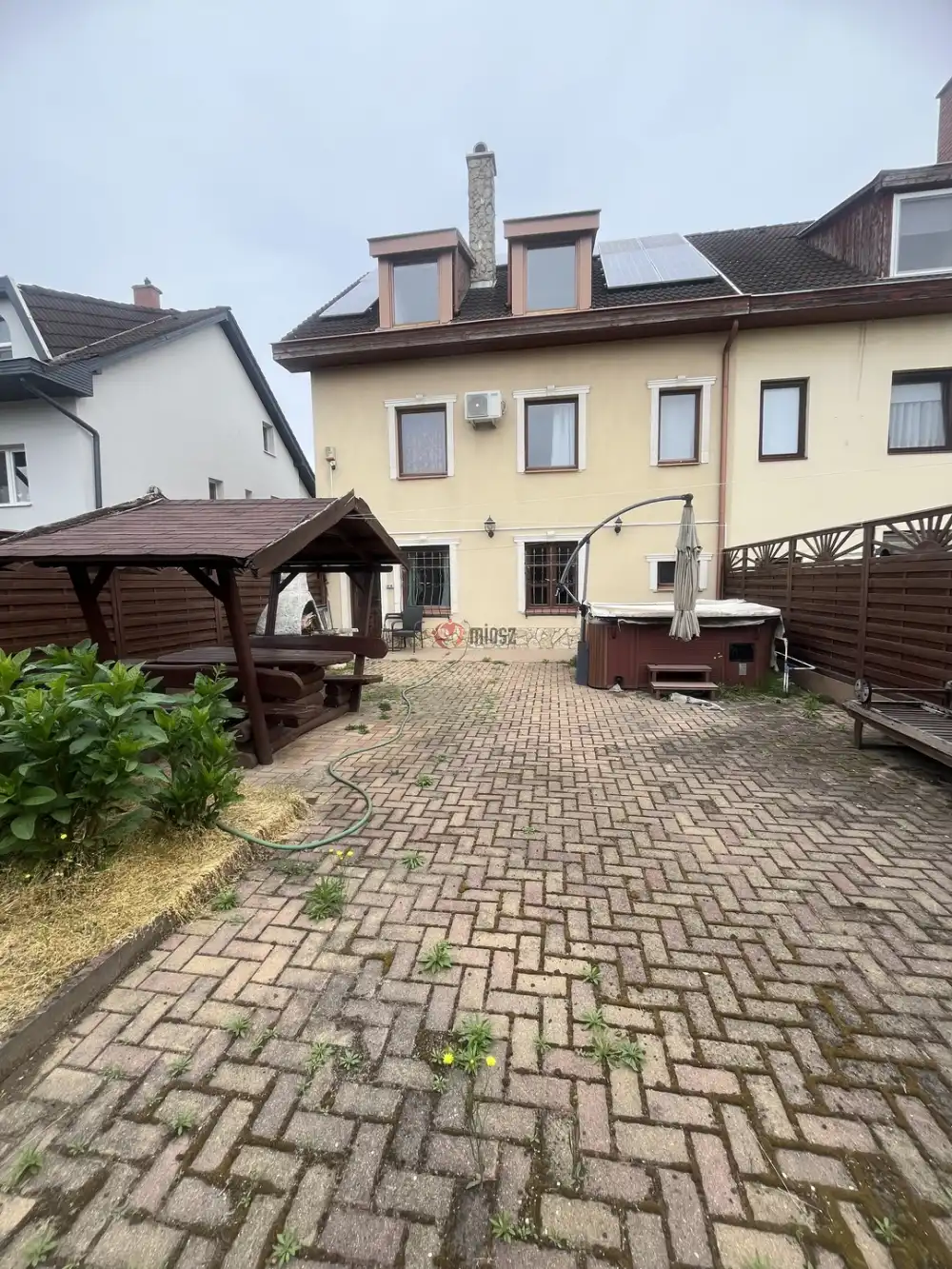 Hajdú-Bihar megye - Debrecen