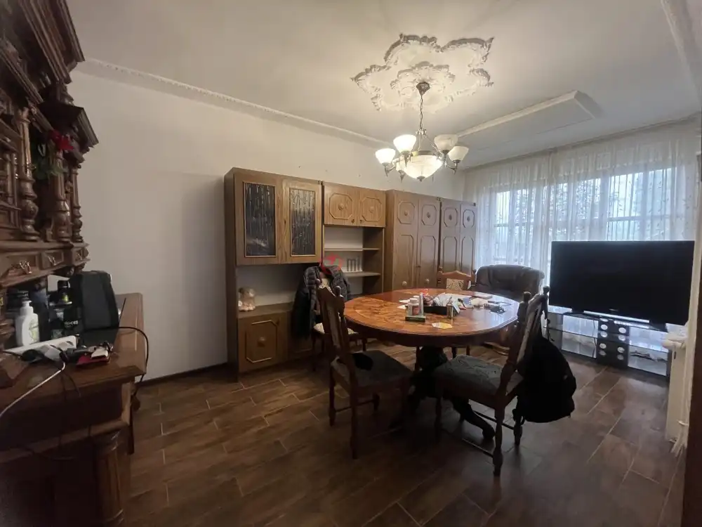 Hajdú-Bihar megye - Debrecen