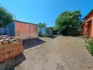 Hajdú-Bihar megye - Debrecen