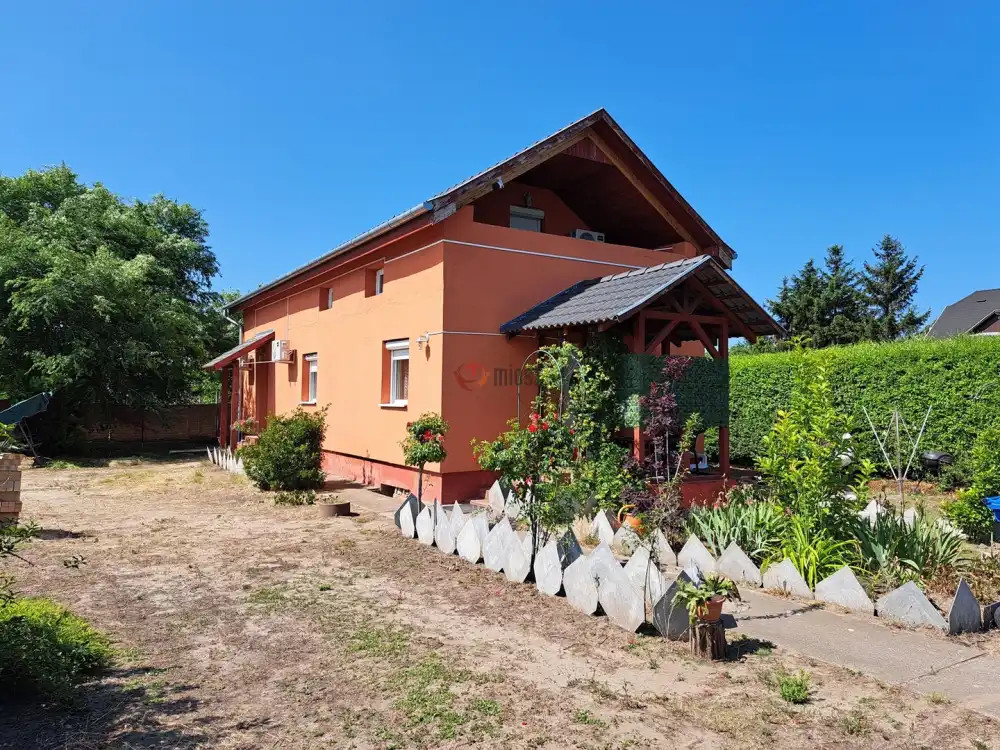 Hajdú-Bihar megye - Debrecen