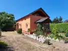 Hajdú-Bihar megye - Debrecen