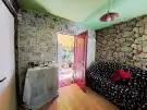 Hajdú-Bihar megye - Debrecen