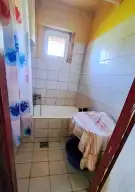 Hajdú-Bihar megye - Debrecen