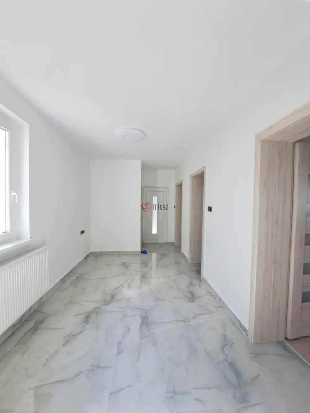 Hajdú-Bihar megye - Debrecen