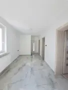 Hajdú-Bihar megye - Debrecen