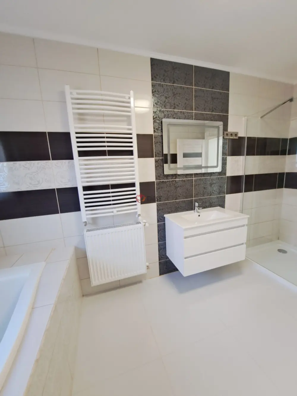 Hajdú-Bihar megye - Debrecen