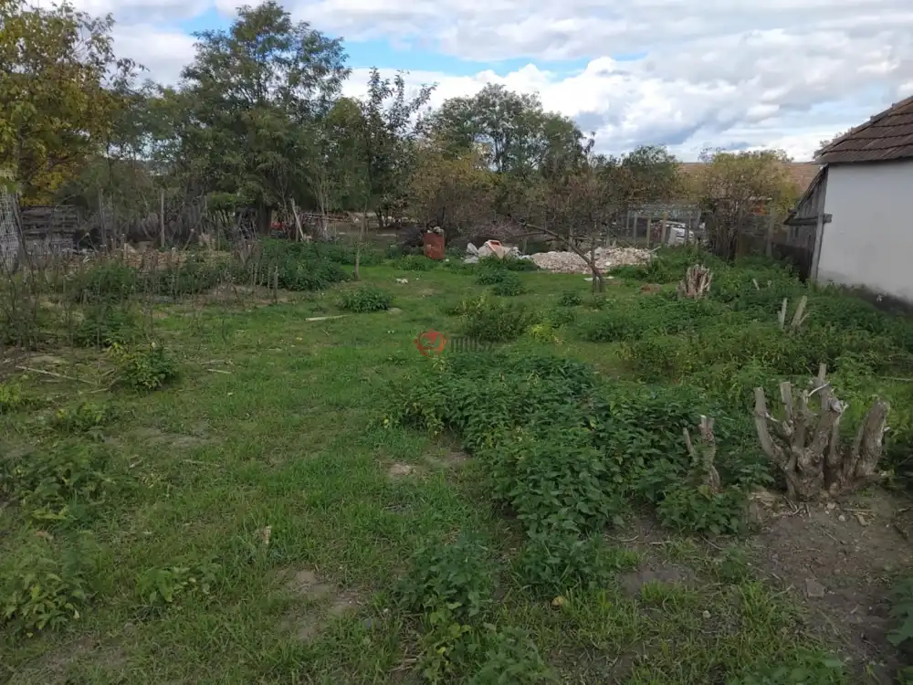 Nógrád megye - Dejtár