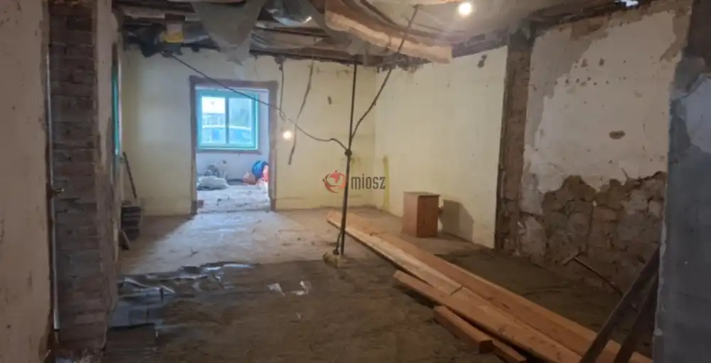 Nógrád megye - Dejtár