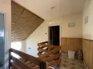 Nógrád megye - Dejtár
