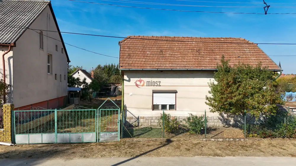 Nógrád megye - Dejtár