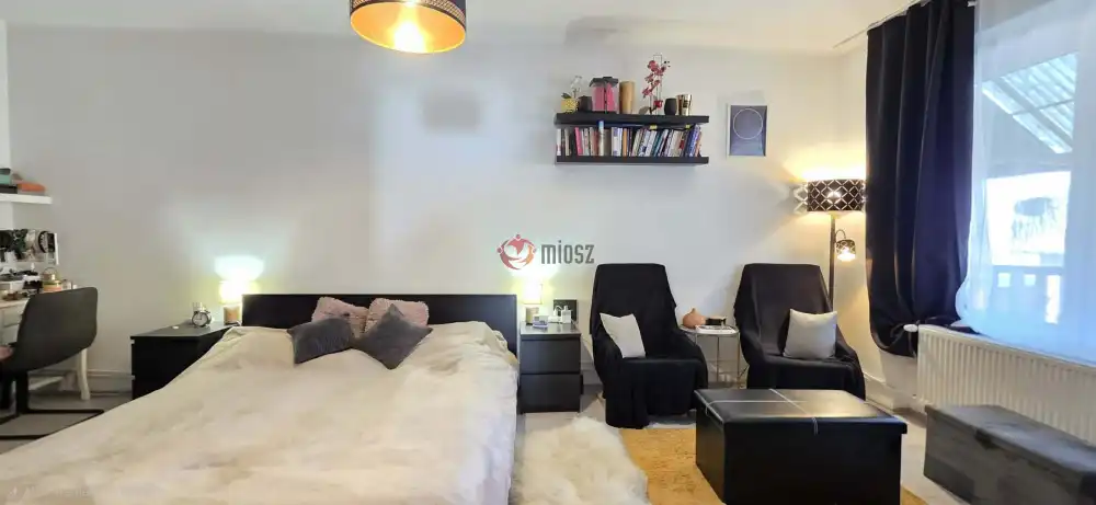 Pest megye - Délegyháza