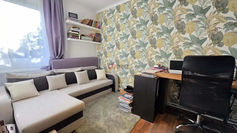 Pest megye - Délegyháza