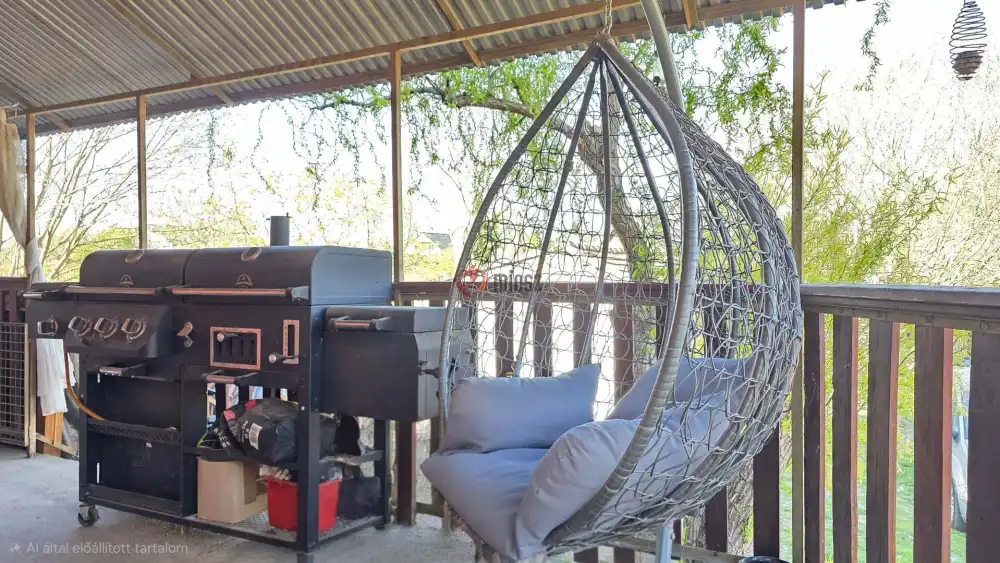 Pest megye - Délegyháza