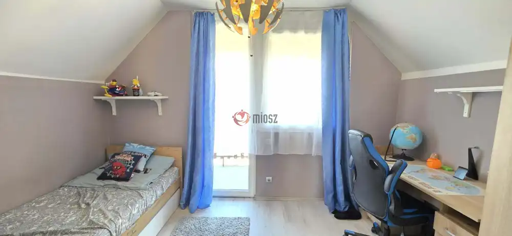 Pest megye - Délegyháza