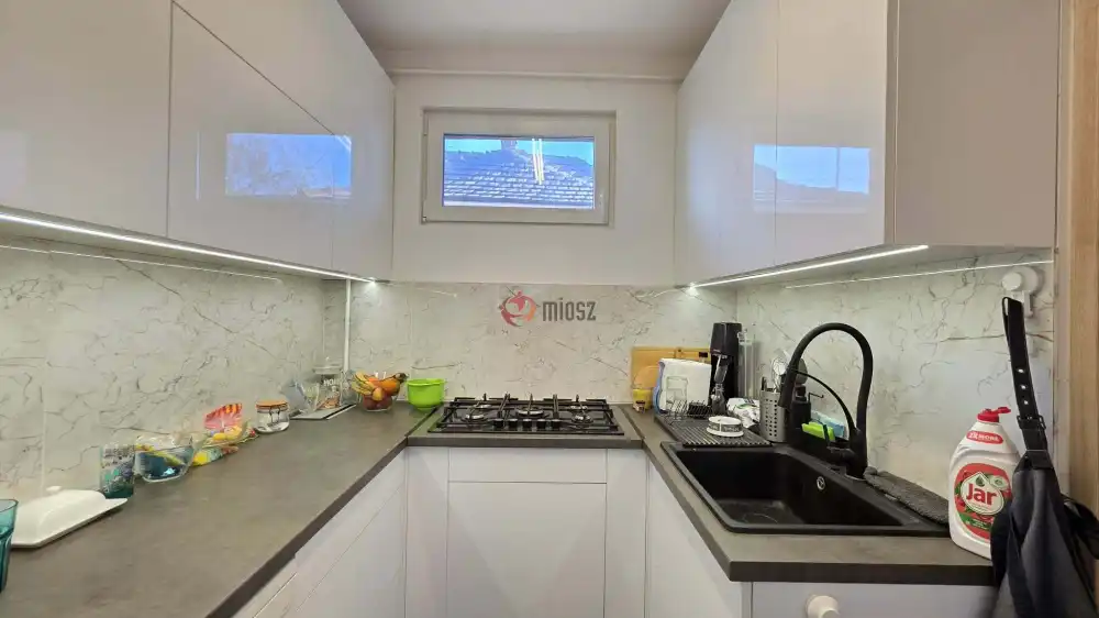 Pest megye - Délegyháza