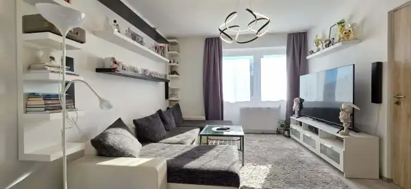 Eladó családi ház, Délegyháza 3 szoba 140 m² 89.9 M Ft