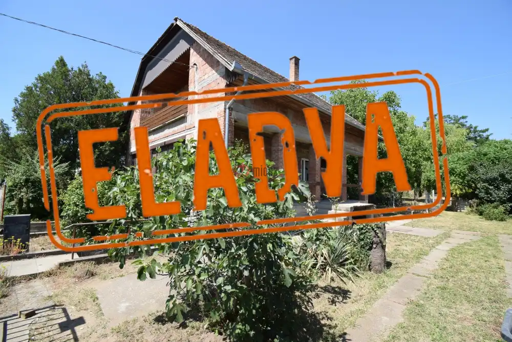 Pest megye - Délegyháza