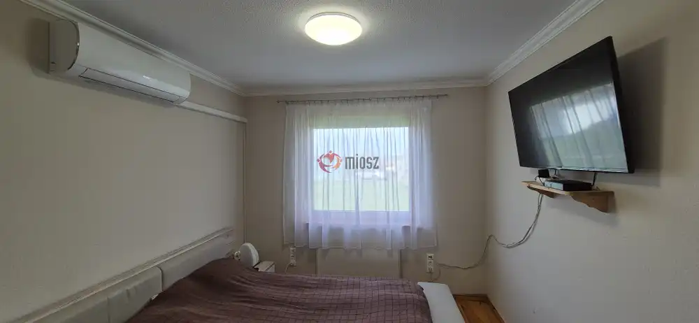Pest megye - Délegyháza