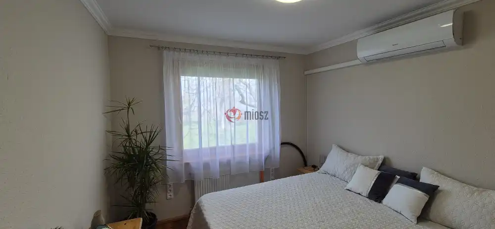 Pest megye - Délegyháza