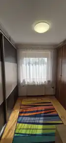 Pest megye - Délegyháza
