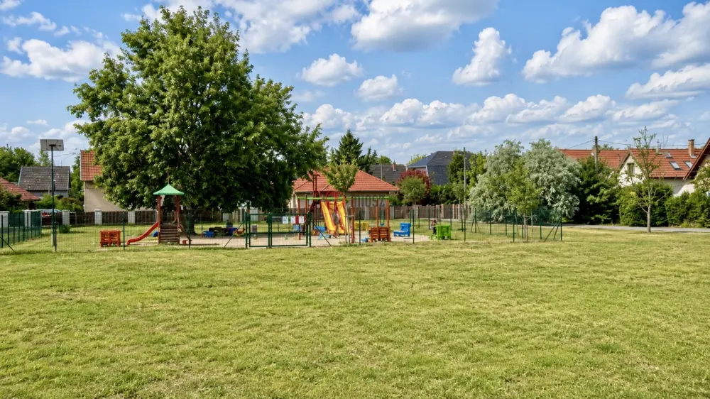 Pest megye - Délegyháza