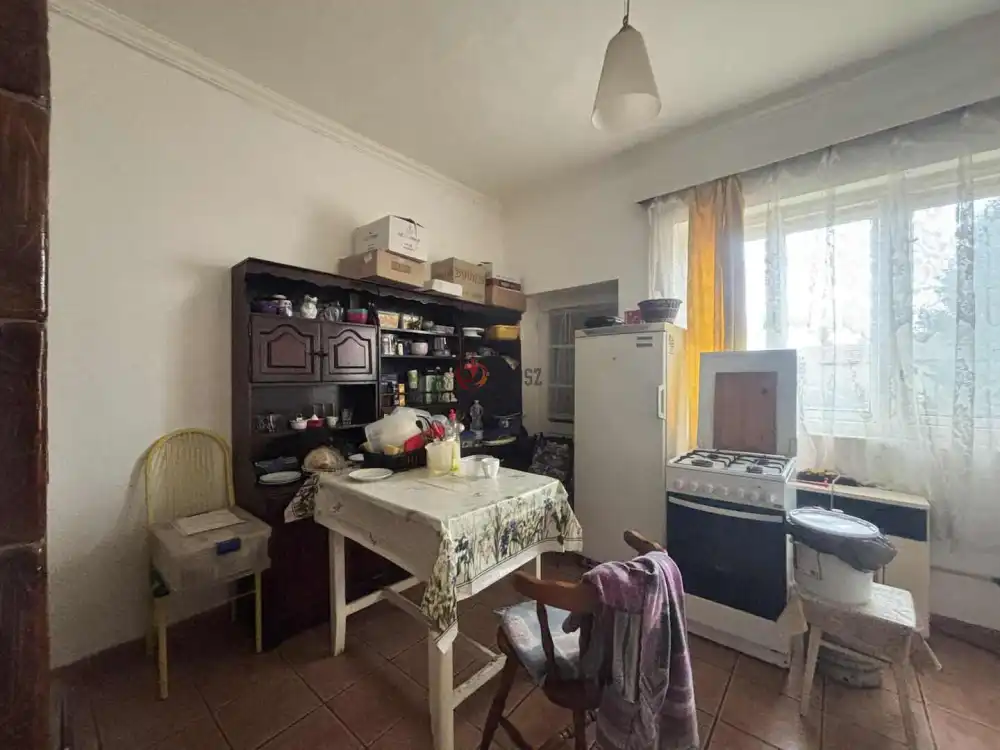 Hajdú-Bihar megye - Derecske