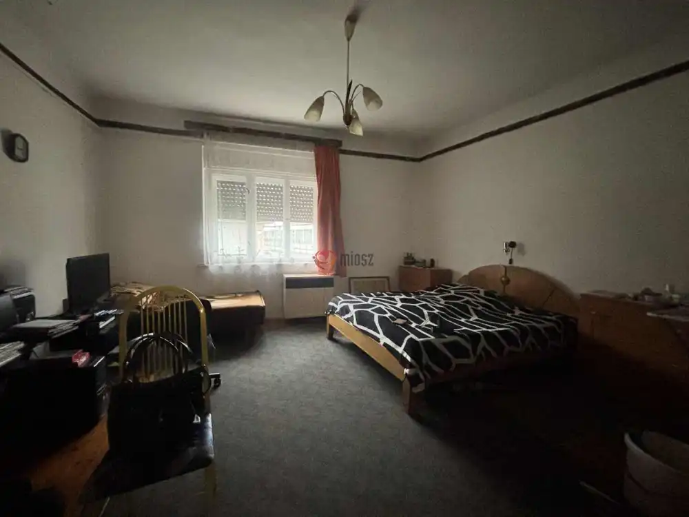 Hajdú-Bihar megye - Derecske