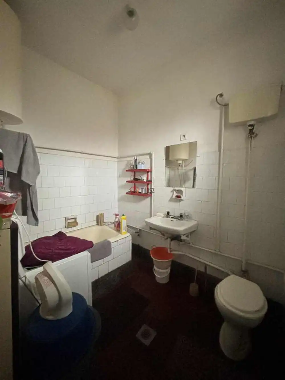 Hajdú-Bihar megye - Derecske