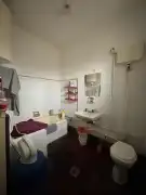 Hajdú-Bihar megye - Derecske