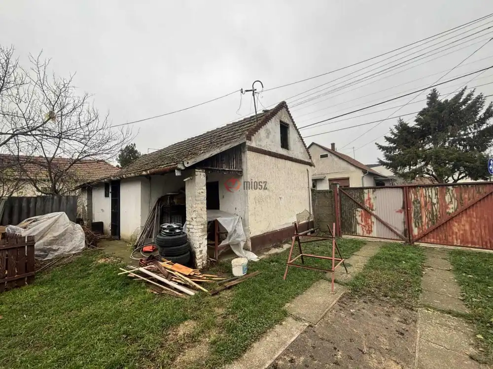 Hajdú-Bihar megye - Derecske