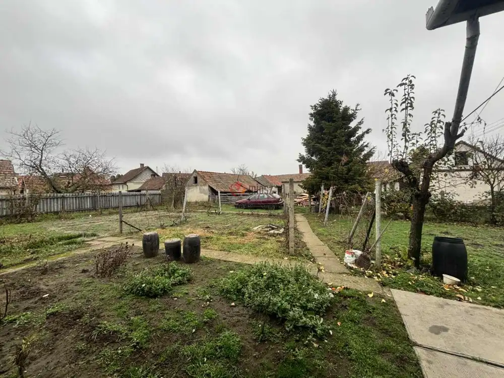 Hajdú-Bihar megye - Derecske