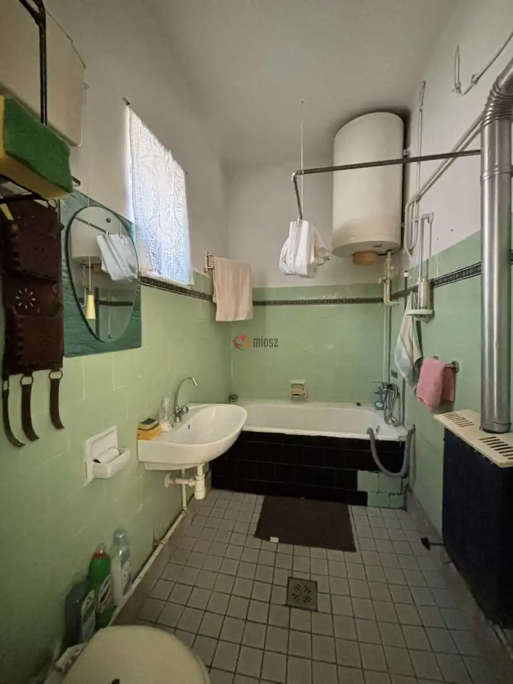 Hajdú-Bihar megye - Derecske